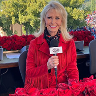 Pam Minick